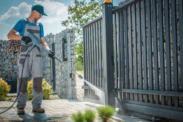 Best Animal Enclosure Cleaning  in Kensington, MD